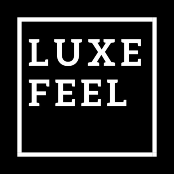 luxefeel